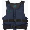 Bezpečnostná vesta JOBE Kayak Adventure Bezpečnostná vesta JOBE Kayak Adventure