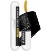 Maybelline The Colossal Curl Bounce Mascara After Dark 10 ml