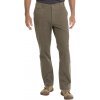 Pánske nohavice BUSHMAN, NAKO Khaki 46P Pánske nohavice BUSHMAN, NAKO Khaki 46P