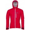 High Point ACTIVE 2.0 Jacket red