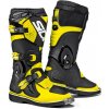 Sidi FLAME Veľkosť: 34 Sidi FLAME Veľkosť: 34