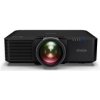 EPSON projektor EB-L695SE, WUXGA, 6000ANSI, HDMI, USB, NFC EPSON projektor EB-L695SE, WUXGA, 6000ANSI, HDMI, USB, NFC