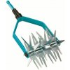 Gardena Combisystem Kyprič 14 cm GARDENA 3196-20 Gardena Combisystem Kyprič 14 cm GARDENA 3196-20