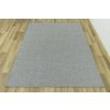 Najkoberce Cannon 73 sivý 100x150 cm Najkoberce Cannon 73 sivý 100x150 cm