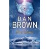 Bod klamu - Dan Brown Bod klamu - Dan Brown