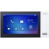 DAHUA VTH2421FW-P DAHUA VTH2421FW-P