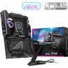 MSI MPG Z890 CARBON WIFI MSI MPG Z890 CARBON WIFI