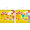 HASBRO Play-Doh Kvitnúce kvety HASBRO Play-Doh Kvitnúce kvety