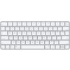 Apple Magic Keyboard s Touch ID - US English, MXCK3LB/A Apple Magic Keyboard s Touch ID - US English, MXCK3LB/A