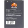 HB434666RBC Huawei Batéria 1500mAh Li-Pol (Service Pack) HB434666RBC Huawei Batéria 1500mAh Li-Pol (Service Pack)