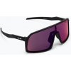 Slnečné okuliare Oakley Sutro black 0OO9406 Slnečné okuliare Oakley Sutro black 0OO9406