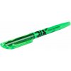 Pilot FriXion Light zelená Pilot FriXion Light zelená