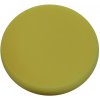 BearPad Flat Fine Cut 125/150 mm BearPad Flat Fine Cut 125/150 mm