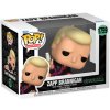 FunkoPop Funko POP! TV: Futurama S4 - Zapp Brannigan FunkoPop Funko POP! TV: Futurama S4 - Zapp Brannigan