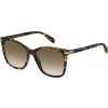 Marc Jacobs MJ1106/S 086/HA - Autorizovaný predajca, 30 dní na vrátenie tovaru Marc Jacobs MJ1106/S 086/HA - Autorizovaný predajca, 30 dní na vrátenie tovaru