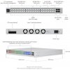 Ubiquiti Networks, Inc. Ubiquiti UniFi switch Gen2 USW-PRO-MAX-48-POE Layer3 32x 1Gbps 16x 2,5Gbps + 4x SFP+ POE++ (720W) USW-PRO-MAX-48-POE Ubiquiti Networks, Inc. Ubiquiti UniFi switch Gen2 USW-PRO-MAX-48-POE Layer3 32x 1Gbps 16x 2,5Gbps + 4x SFP+ POE++ (720W) USW-PRO-MAX-48-POE