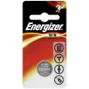 Energizer CR1616 1ks 7638900411539 Energizer CR1616 1ks 7638900411539