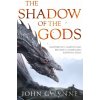 The Shadow of the Gods - John Gwynne The Shadow of the Gods - John Gwynne