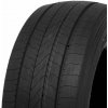 Goodyear EQMAX T ULTRA 385/55 R22.5 160K