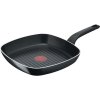 TEFAL B5674053 SIM.CL. RED PÁNOV 28x26CM TEFAL B5674053 SIM.CL. RED PÁNOV 28x26CM