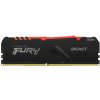 Kingston DDR4 8GB 3600MHz CL17 (1x8GB) KF436C17BB2A/8 Kingston DDR4 8GB 3600MHz CL17 (1x8GB) KF436C17BB2A/8