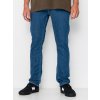 Volcom Vorta Denim bold blue