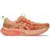 ASICS Noosa Tri 16 men orange glow 46.5 ASICS Noosa Tri 16 men orange glow 46.5