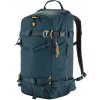 Fjallraven Bergtagen Touring 22l 570 Mountain Blue
