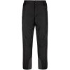 Kilpi Gabone-M černá LM0047KIBLK pánské zimní lyžařské kalhoty XXL Kilpi Gabone-M černá LM0047KIBLK pánské zimní lyžařské kalhoty XXL