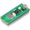 Raspberry Pi Pico 2 WH Raspberry Pi Pico 2 WH