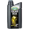 Yacco Gearbox 2T 10W-30 1 l