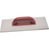 TOPTRADE hladítko drevené, 400 x 140 mm TOPTRADE hladítko drevené, 400 x 140 mm