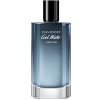 Davidoff Cool Water parfum pánsky 100 ml Davidoff Cool Water parfum pánsky 100 ml