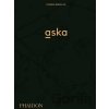 Aska - Fredrik Berselius Aska - Fredrik Berselius