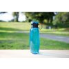 Sistema Traverse Flip Top 650 ml