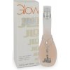 Jennifer Lopez Glow By JLo toaletná voda pre ženy 30 ml Jennifer Lopez Glow By JLo toaletná voda pre ženy 30 ml