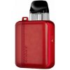 VooPoo Argus P3 Pod Kit Barva: Red Leather VooPoo Argus P3 Pod Kit Barva: Red Leather