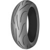 Michelin PILOT POWER 2CT R 180/55 R17 73 W Michelin PILOT POWER 2CT R 180/55 R17 73 W