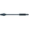 Makita 197824-4 Turbo tryska Makita 197824-4 Turbo tryska