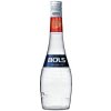 Bols Triple Sec 38 % 0,7 l Bols Triple Sec 38 % 0,7 l