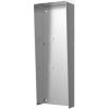 DS-KABD8003-RS3/S dažď. kryt pre 3 jednotky modul. systemu/nerez DS-KABD8003-RS3/S dažď. kryt pre 3 jednotky modul. systemu/nerez