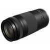 Canon RF 4-5,6/75-300 Canon RF 4-5,6/75-300