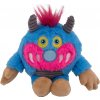Hap Toy Color Monster Modrý Plush Hap Toy Color Monster Modrý Plush