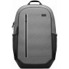 DELL Pro 14-16 Plus EcoLoop Urban Backpack - CP5625G (460-BFDD) DELL Pro 14-16 Plus EcoLoop Urban Backpack - CP5625G (460-BFDD)