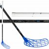 Unihoc UNILITE MAX TITAN 26 OVAL EDT