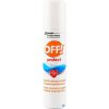 OFF! Protect Spray 100 ml