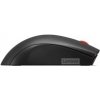 Lenovo 150 Wireless Mouse GY51L52638 Lenovo 150 Wireless Mouse GY51L52638