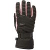 Relax GERDA RR28B Dámske lyžiarske rukavice - L Relax GERDA RR28B Dámske lyžiarske rukavice - L