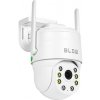 WiFi kamera BLOW H-133 otočná 3 MP PTZ WiFi kamera BLOW H-133 otočná 3 MP PTZ