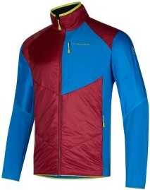 La Sportiva ASCENT PRIMALOFT Jacket Men